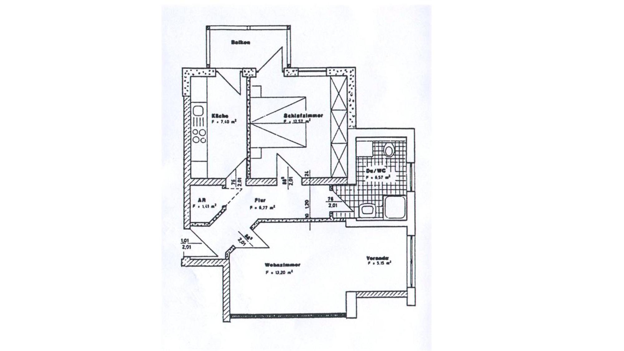 Villa Amanda By Rujana Binz Eksteriør bilde